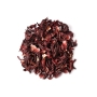 Hibiscus Flor 100g