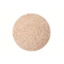 Quinoa Flocos 100g
