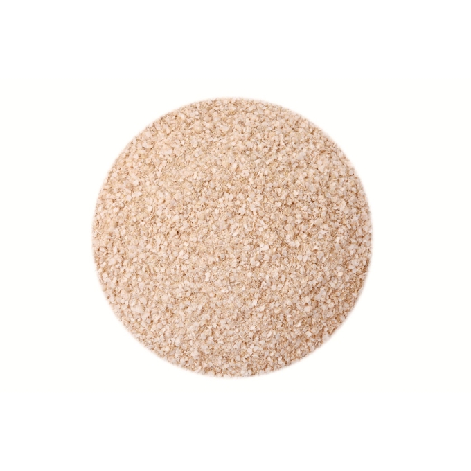 Quinoa Flocos 100g