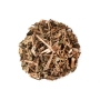 Jaborandi 100g