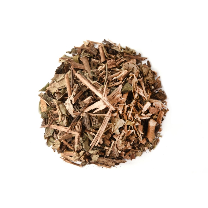 Jaborandi 100g