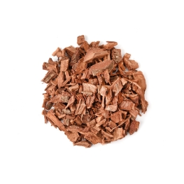 Agoniada Casca 100g