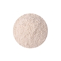 Leite de Coco em Pó 100g