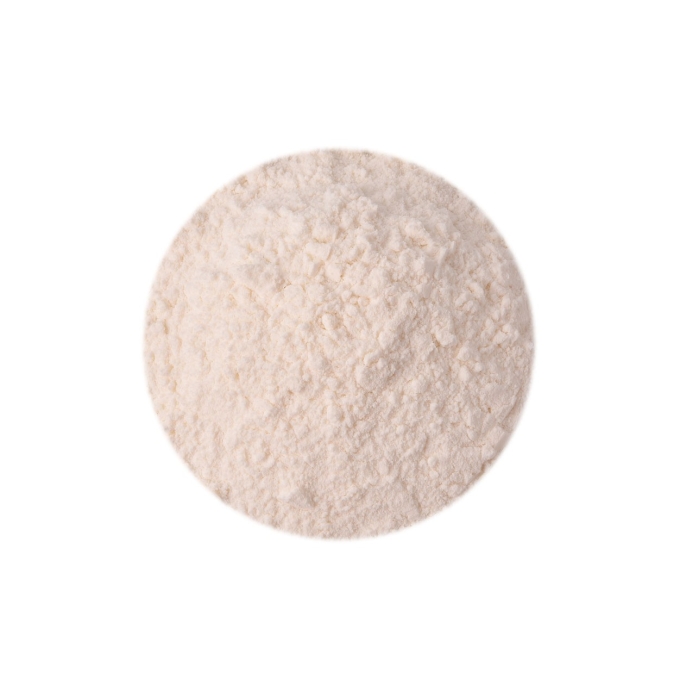 Leite de Coco em Pó 100g
