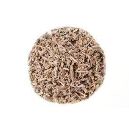 Sálvia 100g