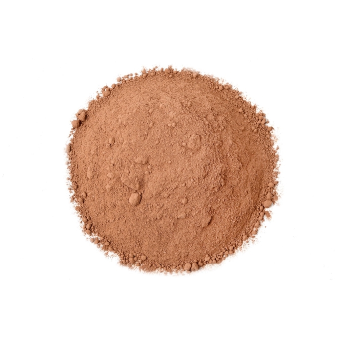 Chocolate Pó Solúvel 32% de Cacau 100g