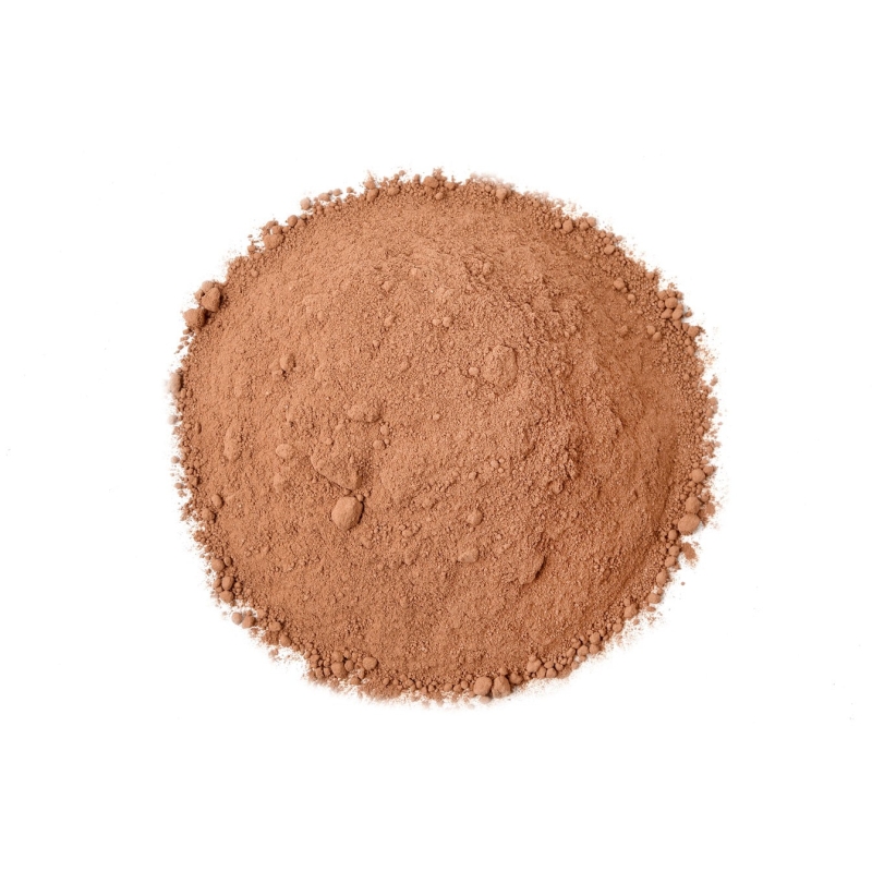 Chocolate Pó Solúvel 32% de Cacau 100g