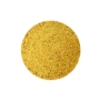 Lemon Pepper 100g
