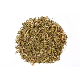 Arruda 100g