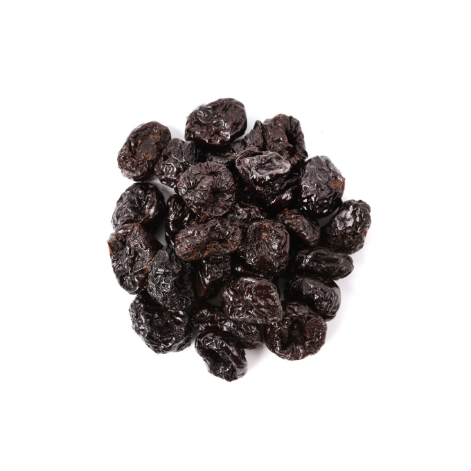 Ameixa sem Caroço 100g