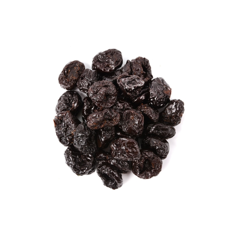 Ameixa sem Caroço 100g