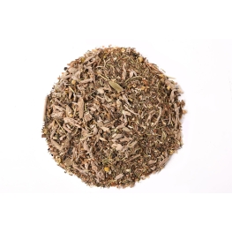 Chá da Alegria 100g