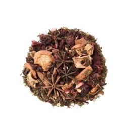 Chá das Bruxas 100g