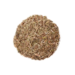 Quebra Pedra 100g