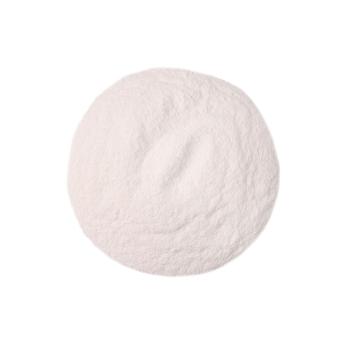 BCAA em Pó Guaraná com Açai 100g