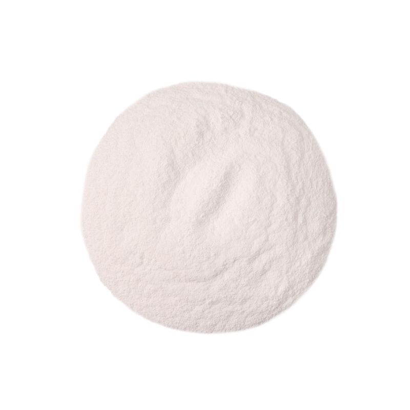 BCAA em Pó Guaraná com Açai 100g