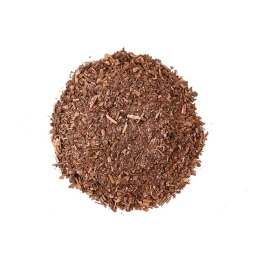Chá Mate Natural Tostado 100g
