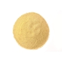 Caldo de Legumes 100g