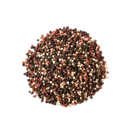 Mix de Pimenta Grãos 100g