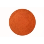 Pimenta Chíli 100g