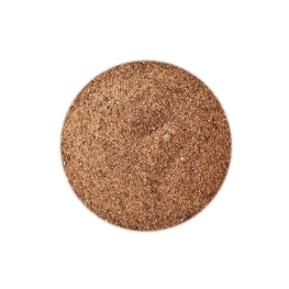 Farinha de Chia 100g