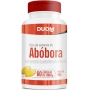 Óleo de Semente de Abóbora 60caps