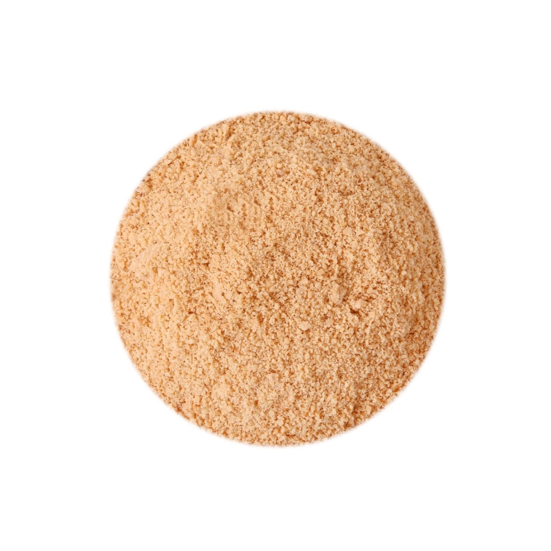 Farinha de Amendoim 100g
