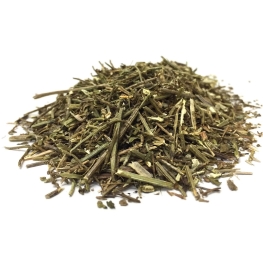 Verbena 100g