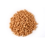 Grão de Bico Torrado com Sal 100g