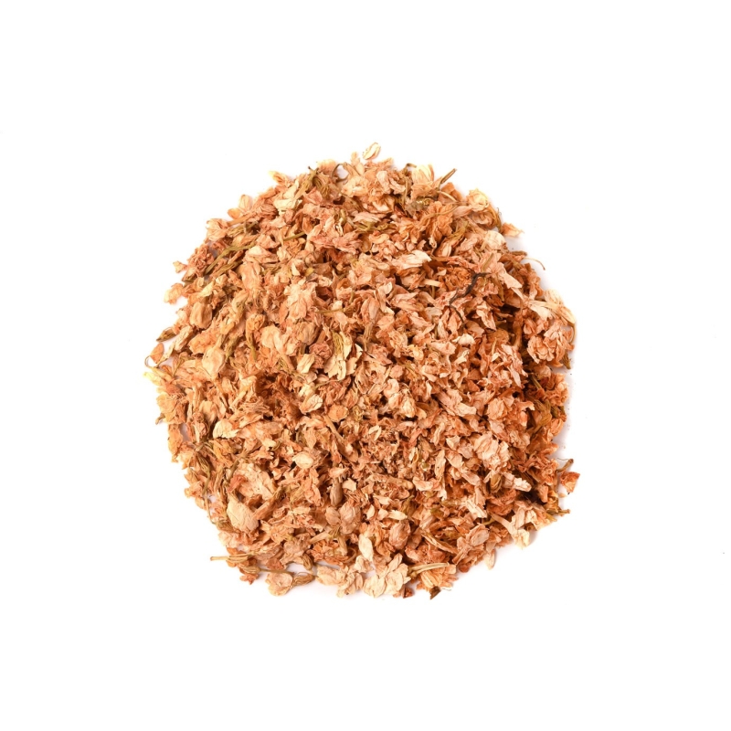 Jasmim Flor 100g