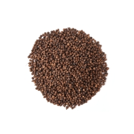 Pimenta do Reino Grão 100g