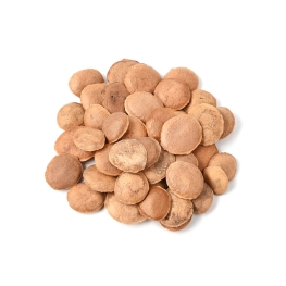 Sucupira Semente 100g