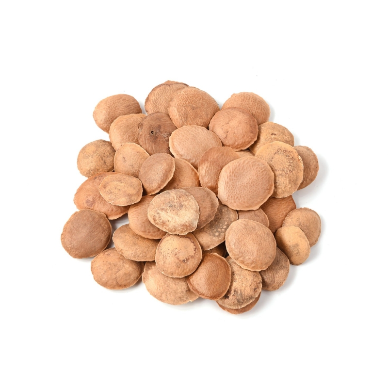 Sucupira Semente 100g