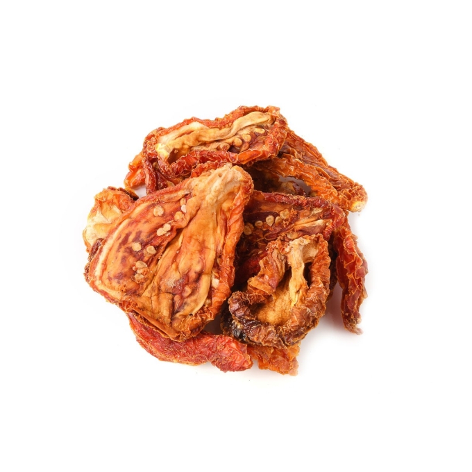 Tomate Seco 100g