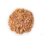 Granola sem Açúcar 100g