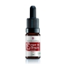Óleo Essencial Sangue de Dragão 10ml Phytoterapica