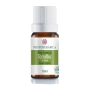 Óleo Essencial de Tomilho 10ml Phytoterapica