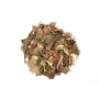 7 Ervas 100g
