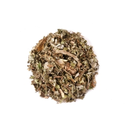 Alcachofra 100g