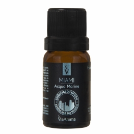 Essência Miami 10ml