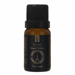 Essência Paris 10ml