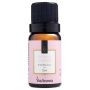 Essência Peônia Garden 10ml