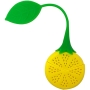 Infusor de Chá Limão