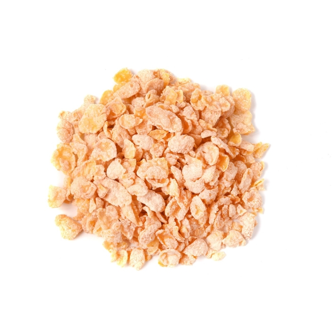 Sucrilhos Natural 100g