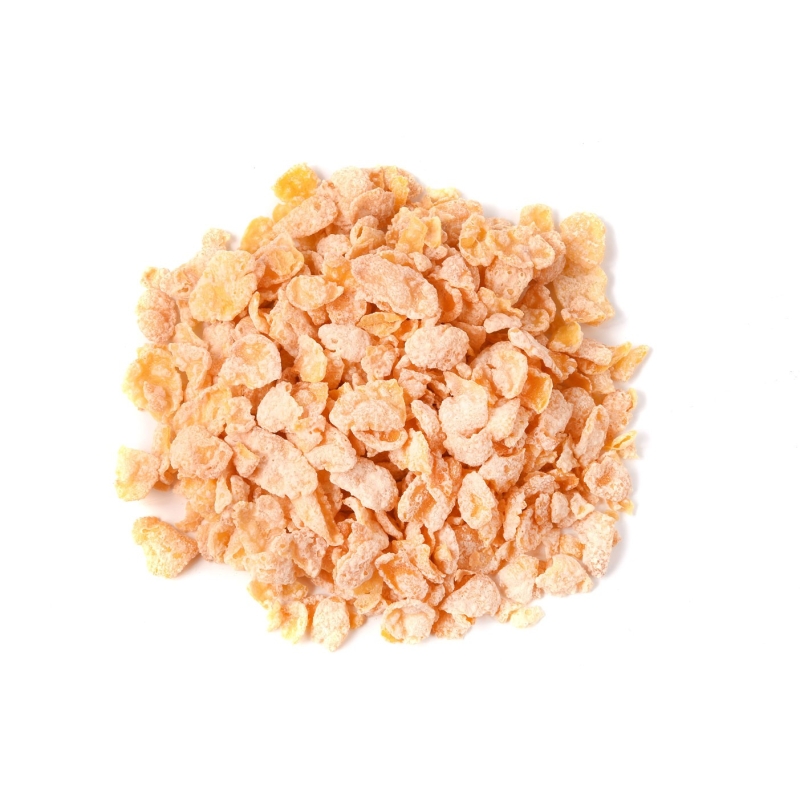 Sucrilhos Natural 100g