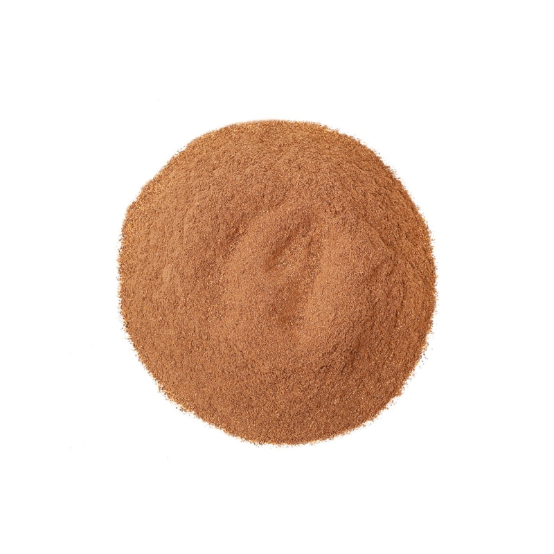 Canela Pó 100g