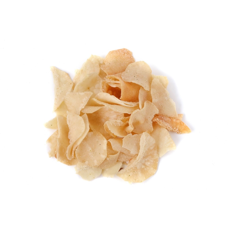 Aipim Chips Natural 100g
