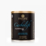Carbolift 300gr