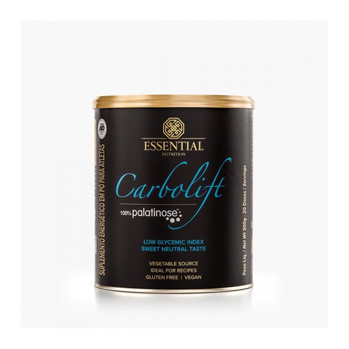 Carbolift 300gr