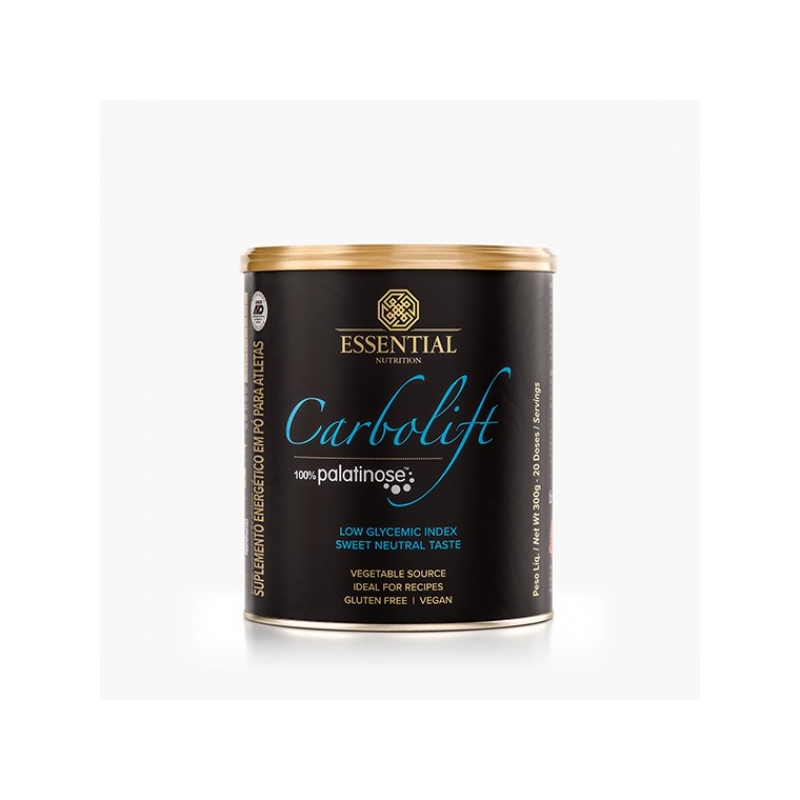 Carbolift 300gr